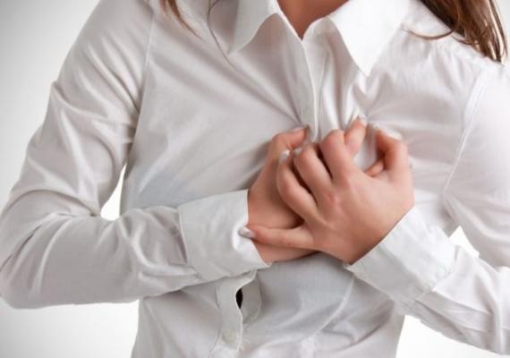 Пониженная функция щитовидной железы: когда гормонов выделяется недостаточно